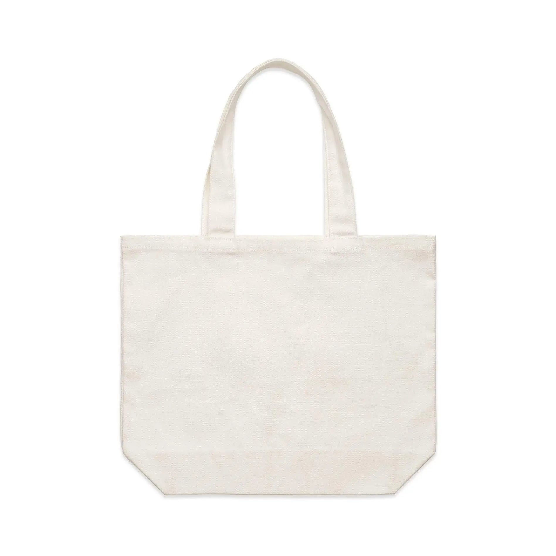 As Colour shoulder tote 1002 Metro Workwear.